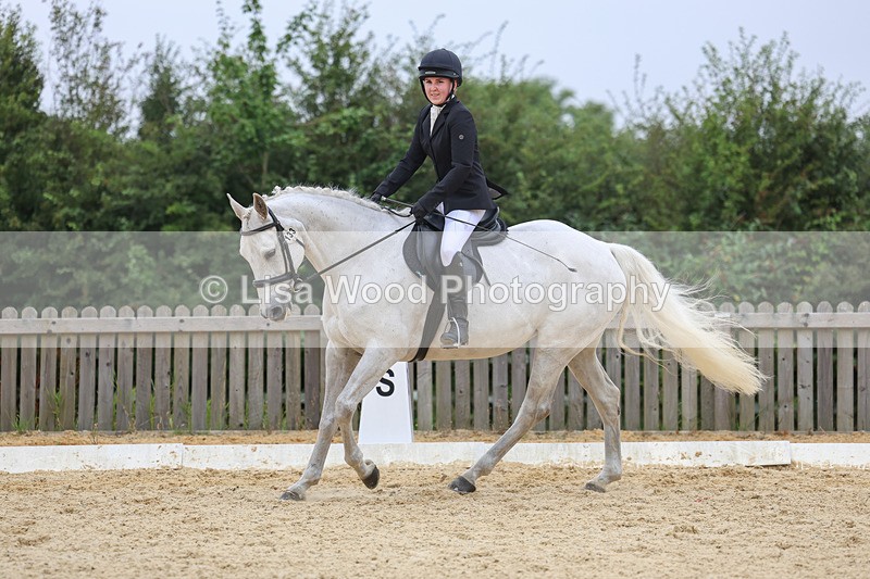 3E7A6247 - Class 3: Prelim 4 2024 - Section A