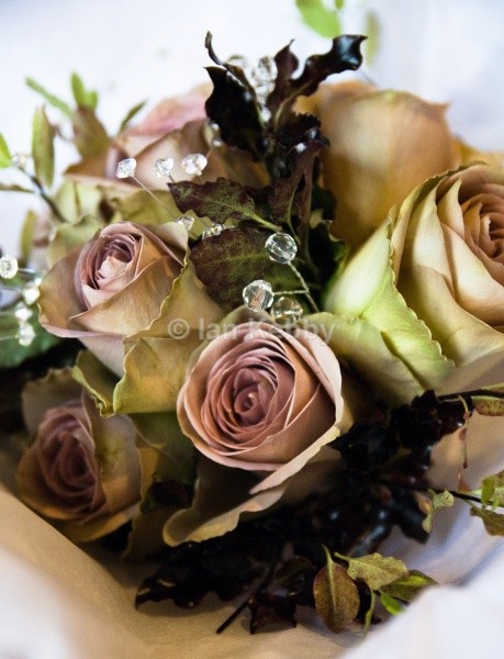  - Weddings