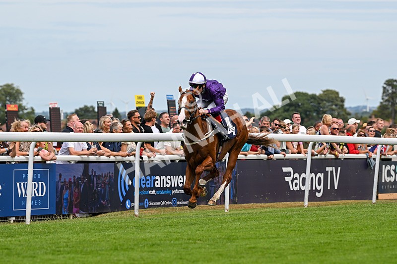 050725-Race 1-Vincenzo Peruggia-6974