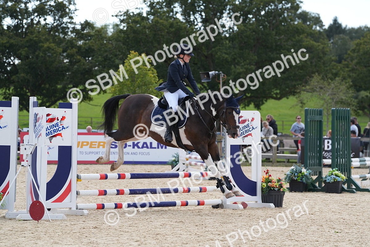 SBM_41593 - Supreme Championship - AM