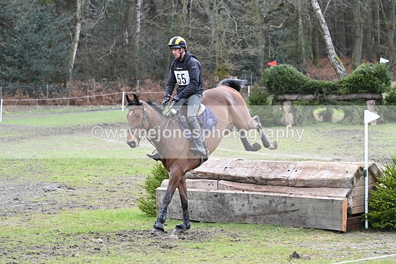 WJ7_4233 - Time 12:40 to 13:00