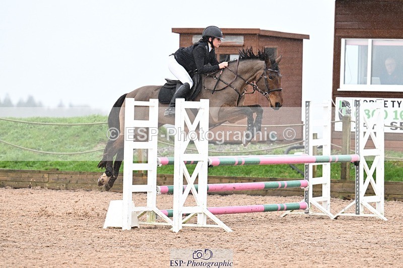 260207-111700-00240 - Cls 13 Pony Discovery 90cm Open