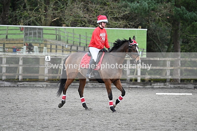 WJ7_4533 - Time 11:20 to 11:32