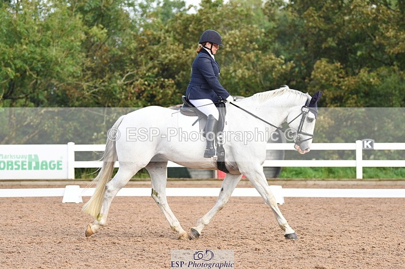 230912A-094518-00130 - Cls 4 Novice 22