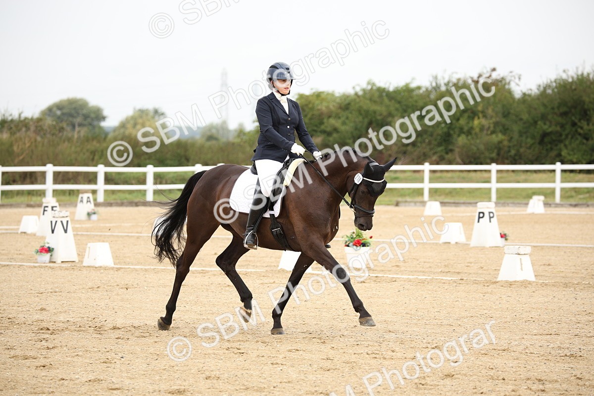 SBM_019181 - Class 22 - Medium 73 - 9.24-10.12