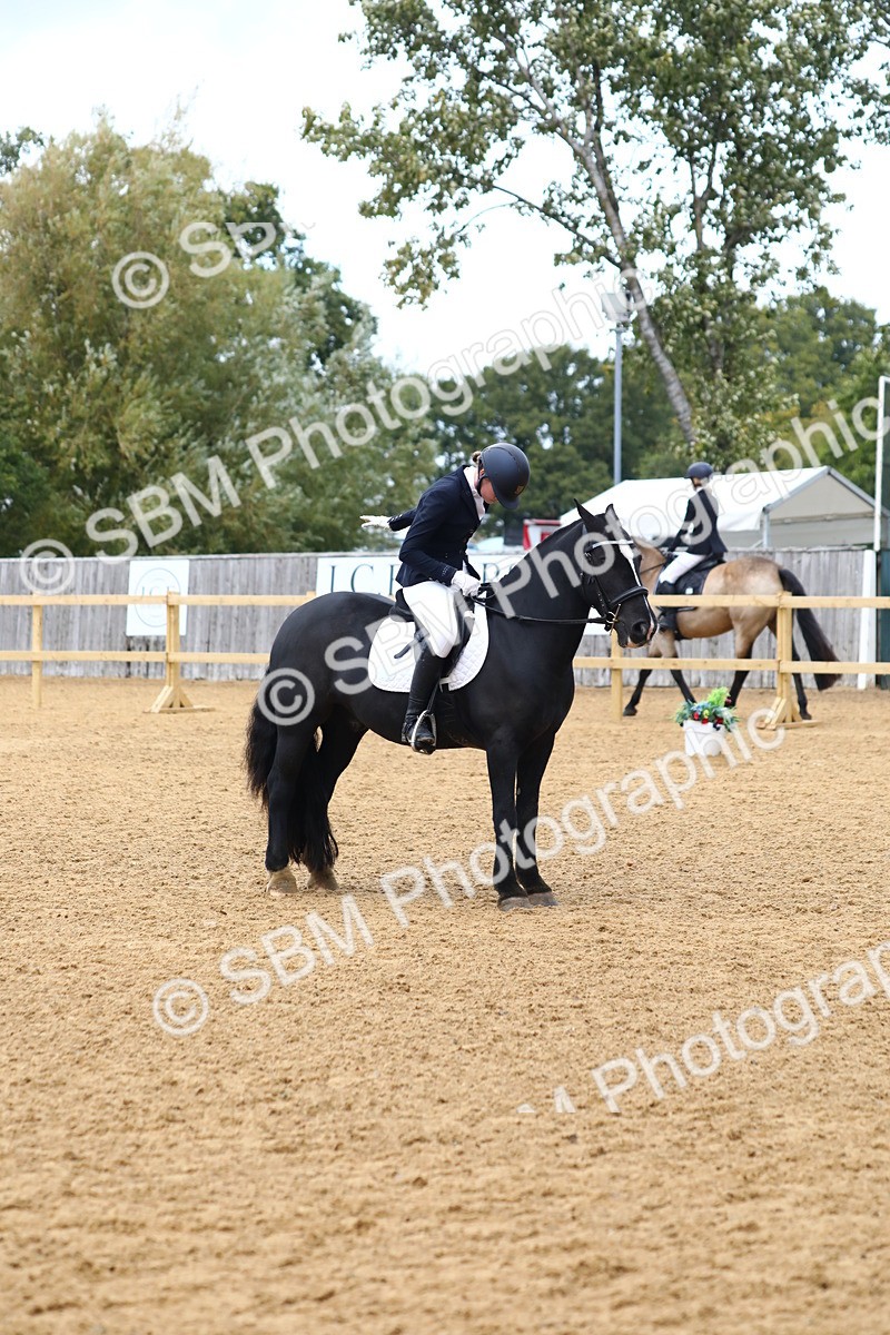 SBM_42713 - D21 - Junior Championship Intro 1