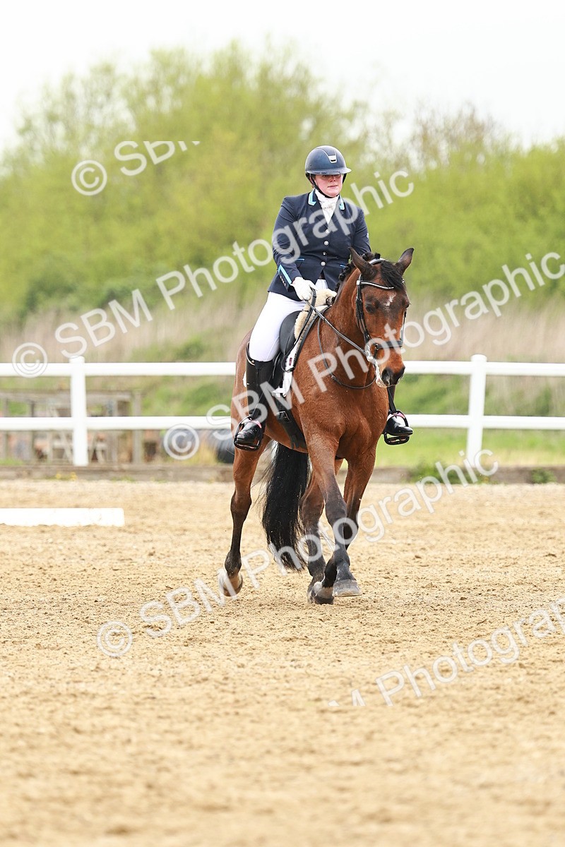 SBM_002729 - Class 12 - M4