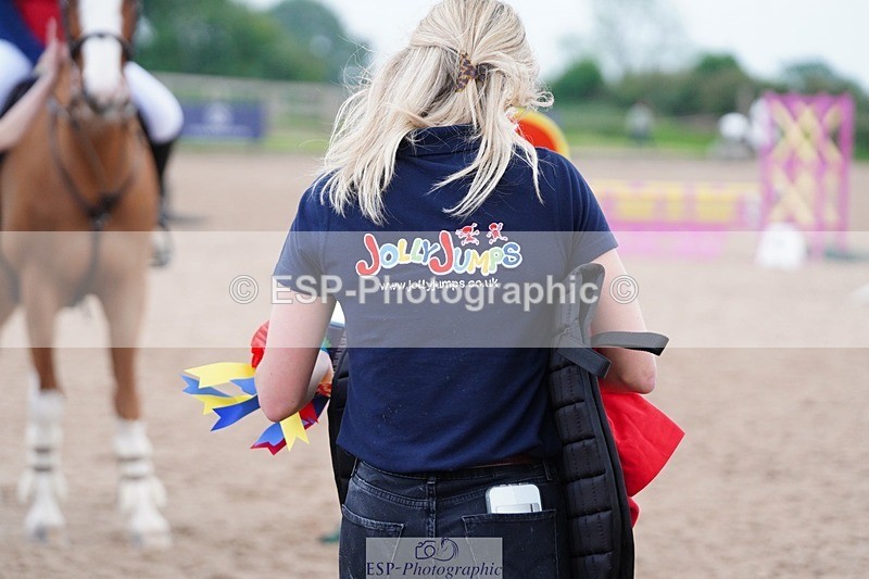 250523-180258-03234 - Jolly Jumps Ride & Run