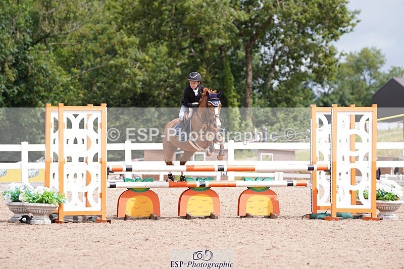 250628-111222-04281 - Cls 22 Springboard