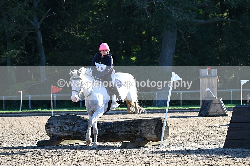 WJ7_0517 - Time 09:19 to 09:53