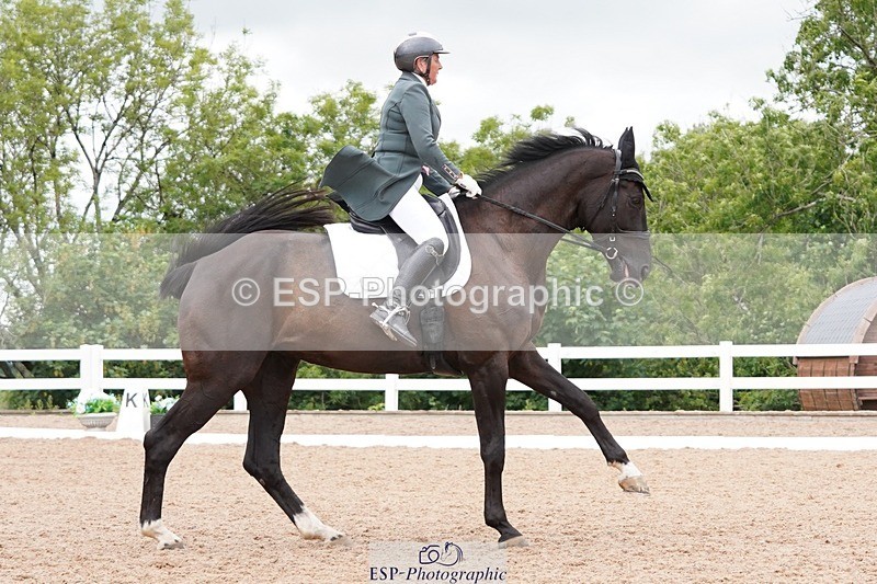 250622-160024-16522 - Cls 61 FEI Inter I Inc Presentations