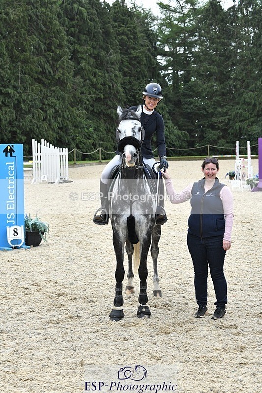 230514-112921-10421 - Cls 33b Snr 1.00m Open Final