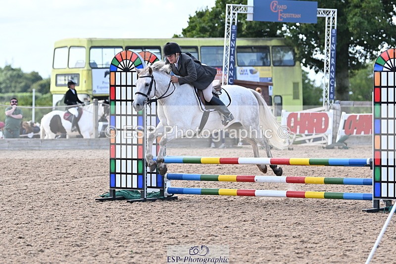 240820A-163018-00286 - Cls 3a 3b & 4 70cm