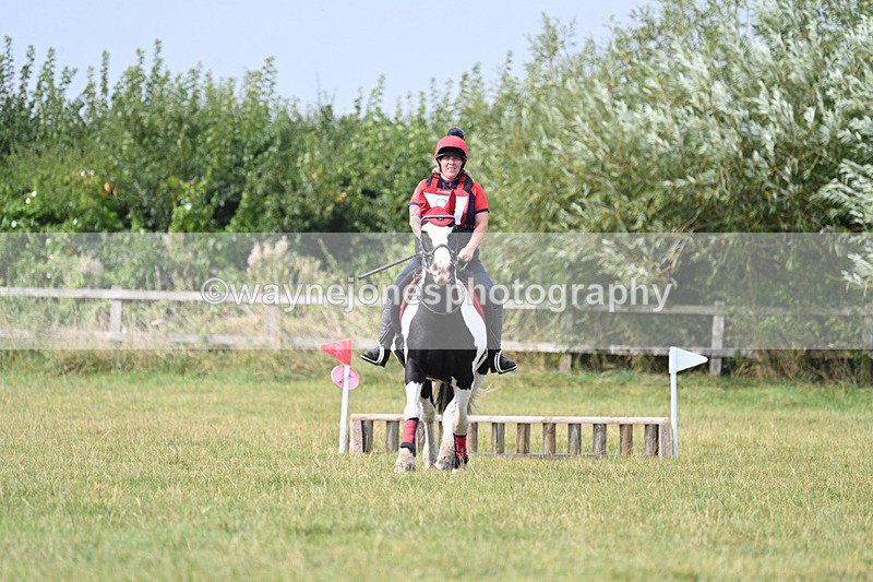 WJ7_6060 - 40cm XC Time 10:57 to 11:30