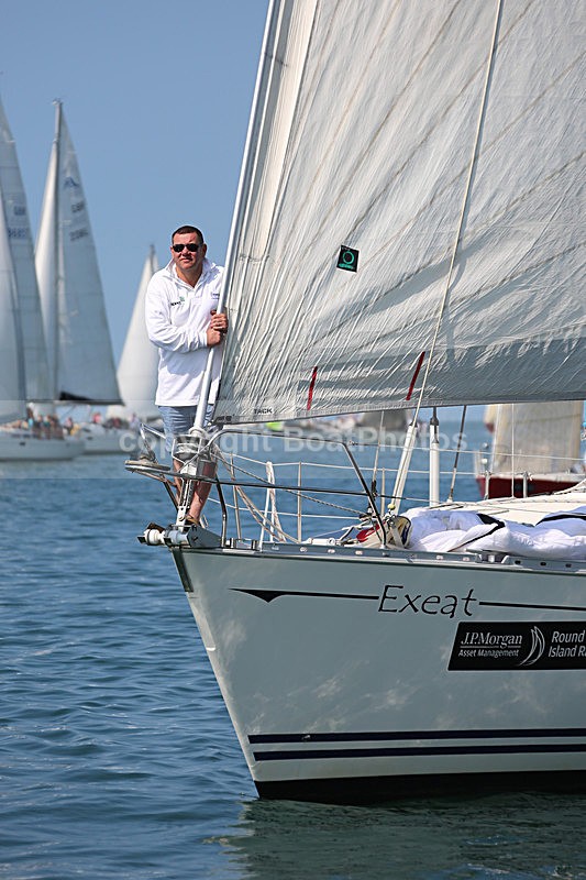 140621 EXEAT WT7A2305 - ROUND THE ISLAND - 21st June 2014