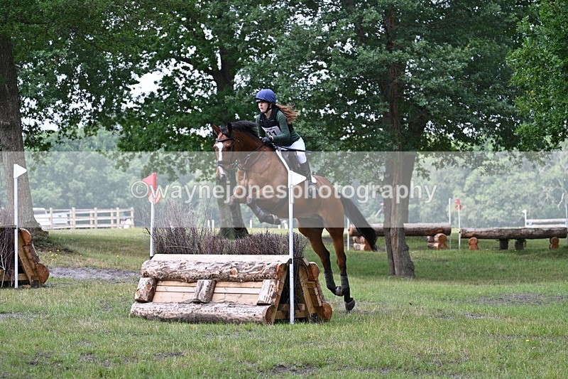 WJ7_9784 - Time 12:15 to 12:44