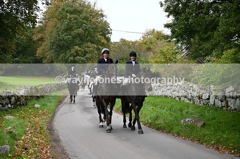 WJ7_3044 - Camera 1 Road