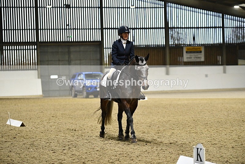 WJ5_7145 - Time 09:17 to 09:48