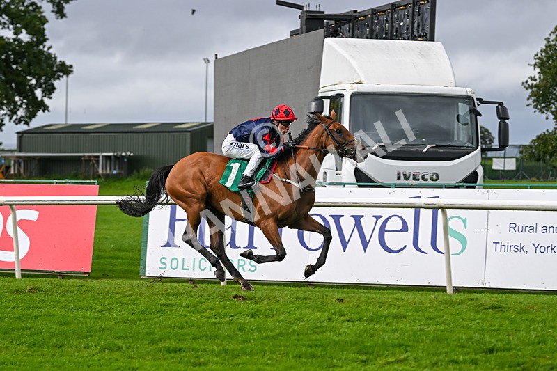 150925-Race 1-Max Of Stars-2213 - Race 1