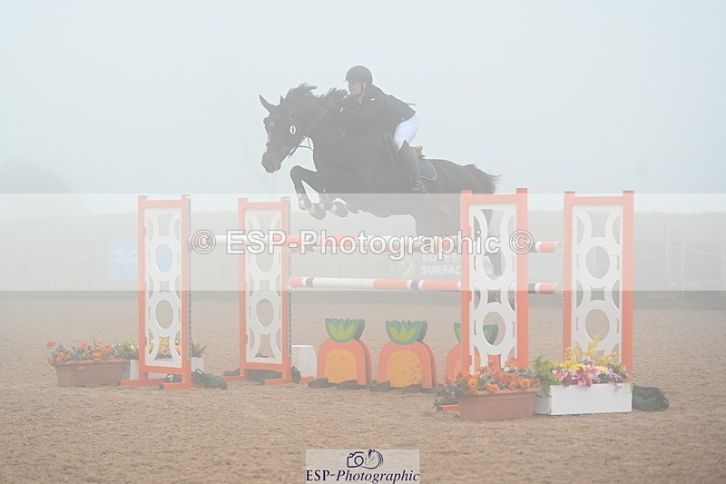 240316A-162308-04580 - Cls 18 National 1.40m Open