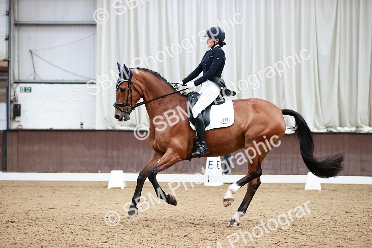 SBM_002905 - Class 19 - FEI PSG