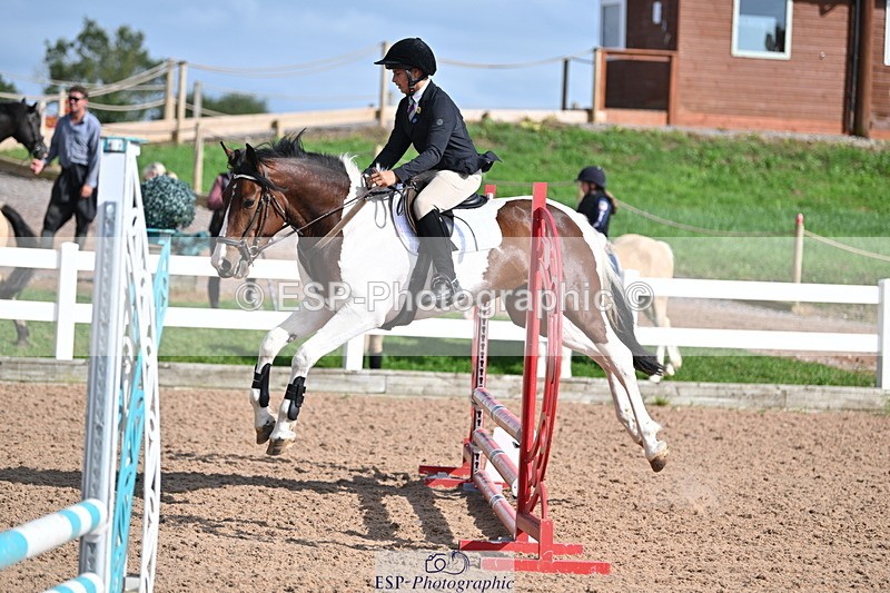 240903A-155025-00184 - Cls 1,2,1a, 1b, & 2 40-50 & 60cm