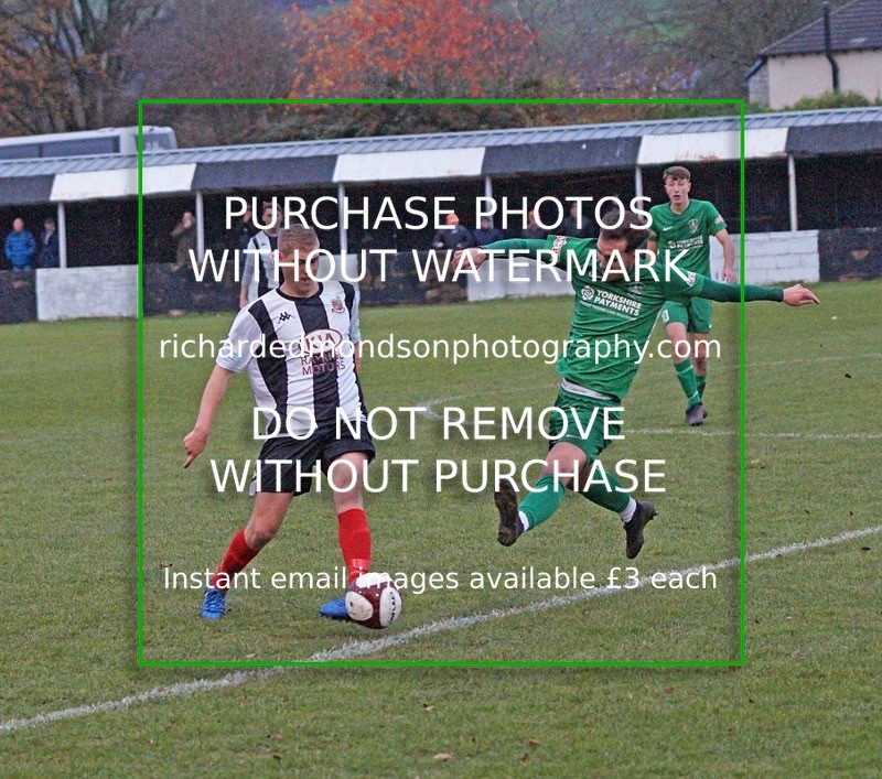 DSC03366 - Kendal Town v Brighouse Town
