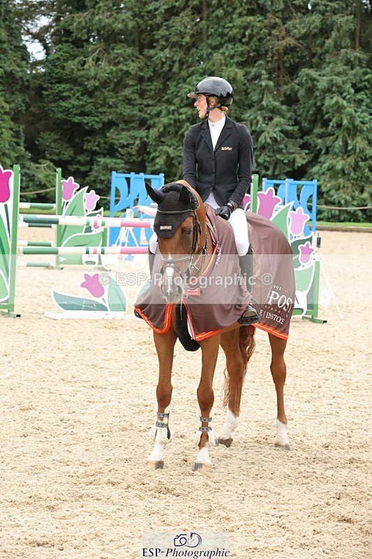 240817-162544-02974 - 06A Snr Fox 1.20m open