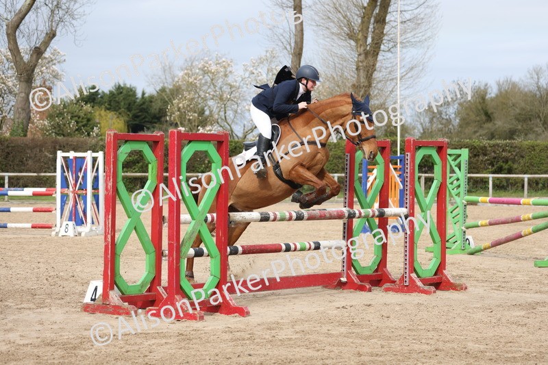 20260315-0619 - Class 5 - 1m