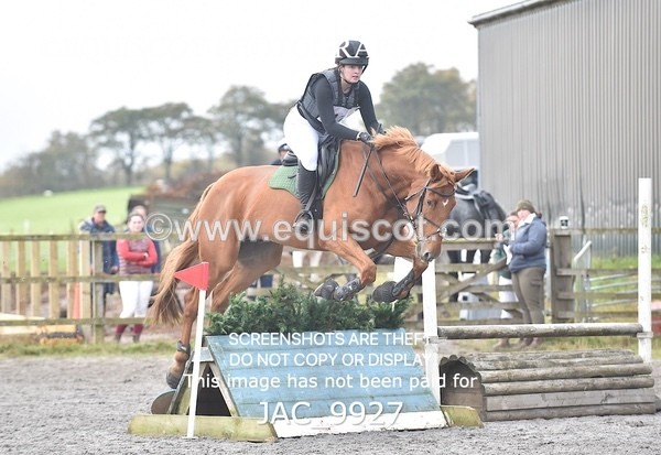 JAC_9927 - Class 8 BE ACE 90cm Snr, Scottish & Aintree Qualifier