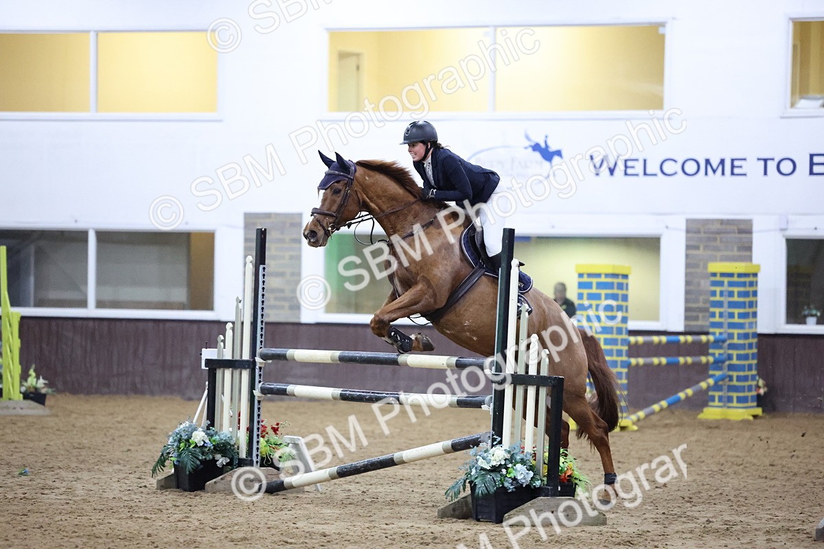 SBM_004864 - Race 2 - 1.10m