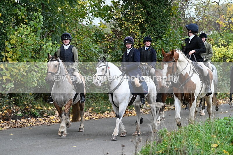 WJ7_7364 - Walk Home..