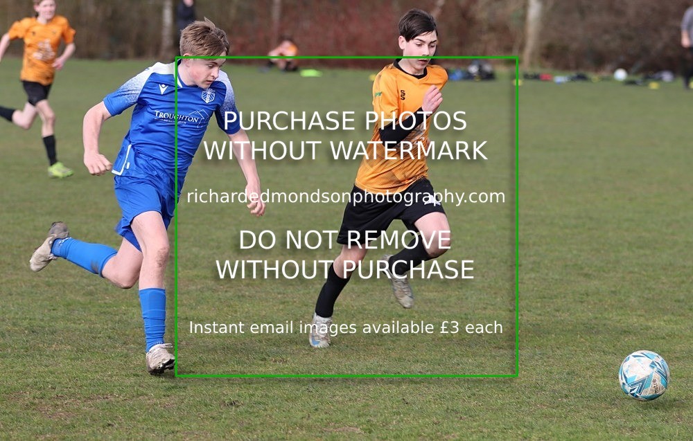 IMG_6393 - Wattsfield U14 vs Marsh Utd U14 (16/3/25)