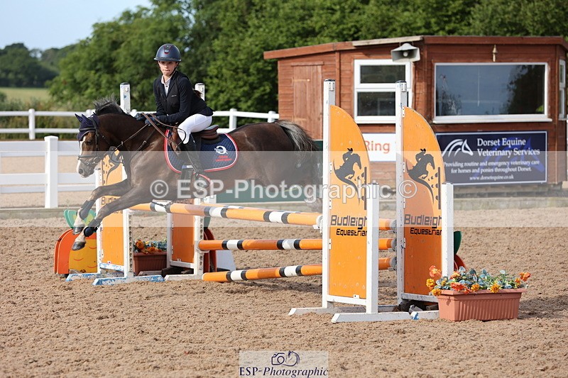 240629A-083716-02634 - Cls 16 British Novice and 80cm Open