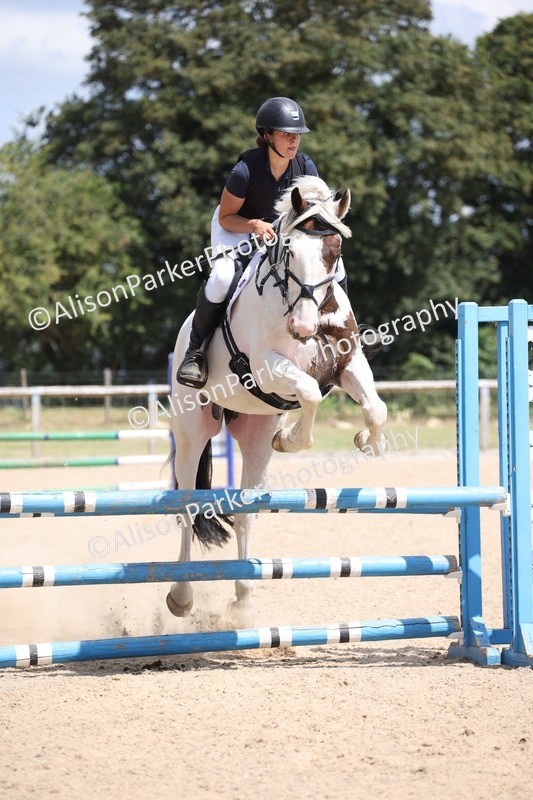 20250629-2615 - Class 6 - 90cm