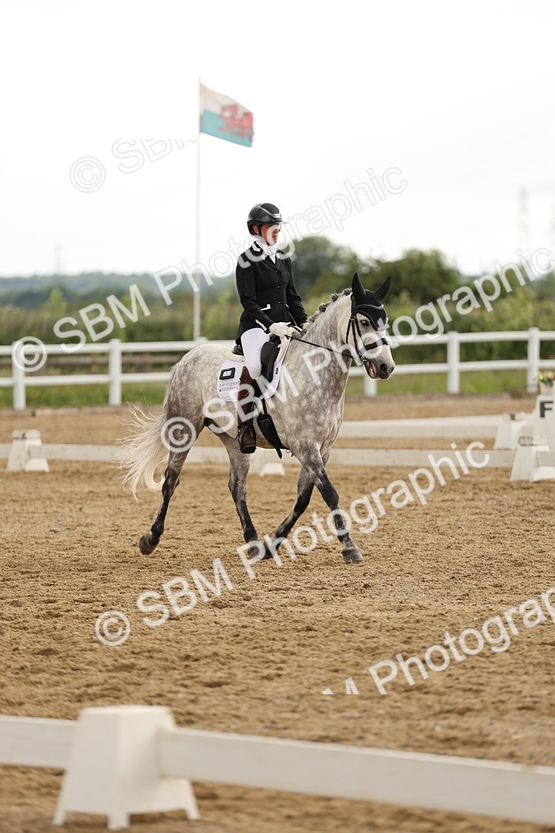 SBM_004897 - Class 6a - Novice 5 - 14.48-16.40