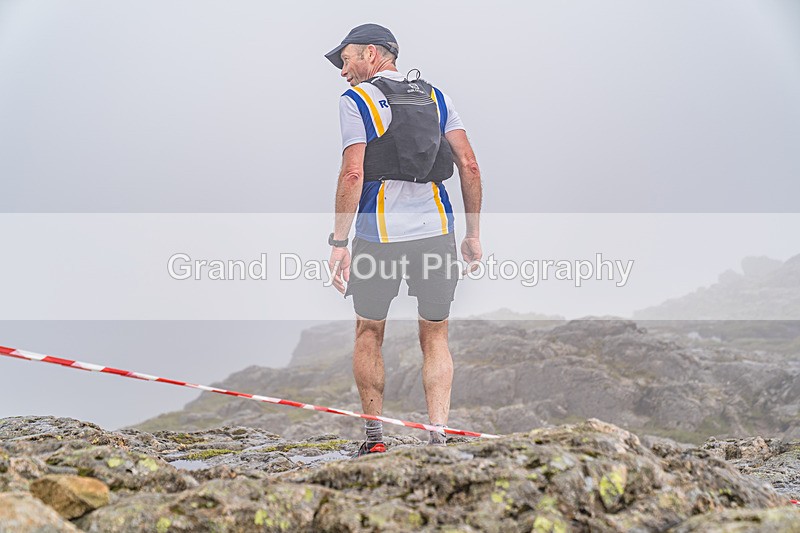 Great Lakes-474 - Great Lakes Fell Race Saturday 29th June 2024