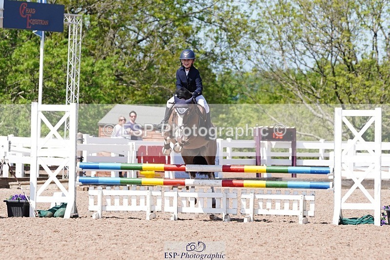 250503-135444-01191 - Cls 27 Stepping Stones