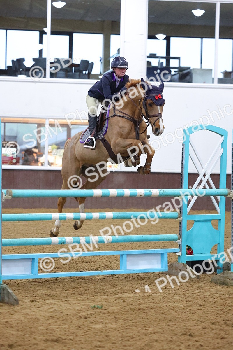 1I0A5827 - Class 11 - Blue Chip Dynamic B&C Championship Qualifier