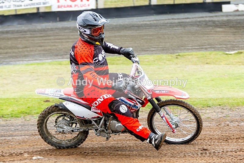 211023-5D-3K8A2779 - Ride & Skid It  Speedway Experience 23rd Oct 21