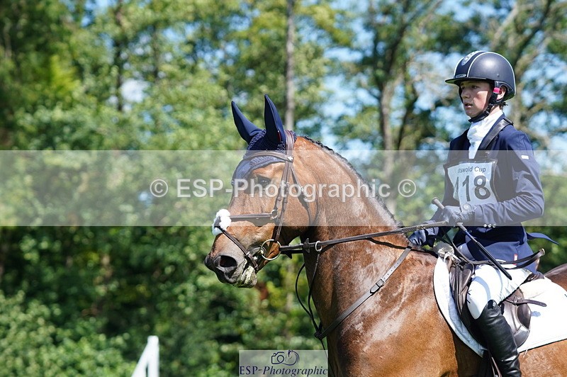 240811A-114132-02030 - 118-