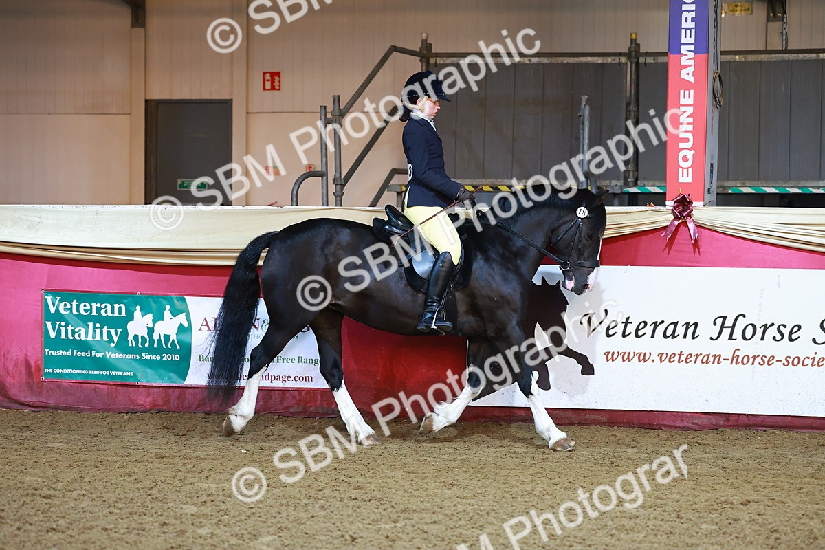 SBM_14748 - Class D - Grass Roots Champ