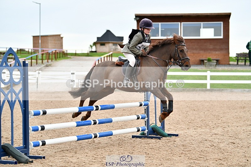 241013B-154533-01995 - Cls 6 80cm