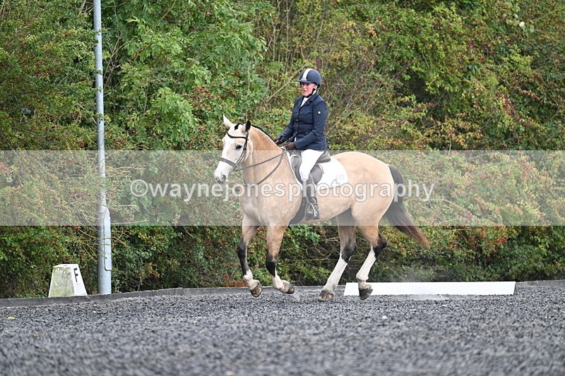 WJ7_4515 - Time 11:43 to 12:09