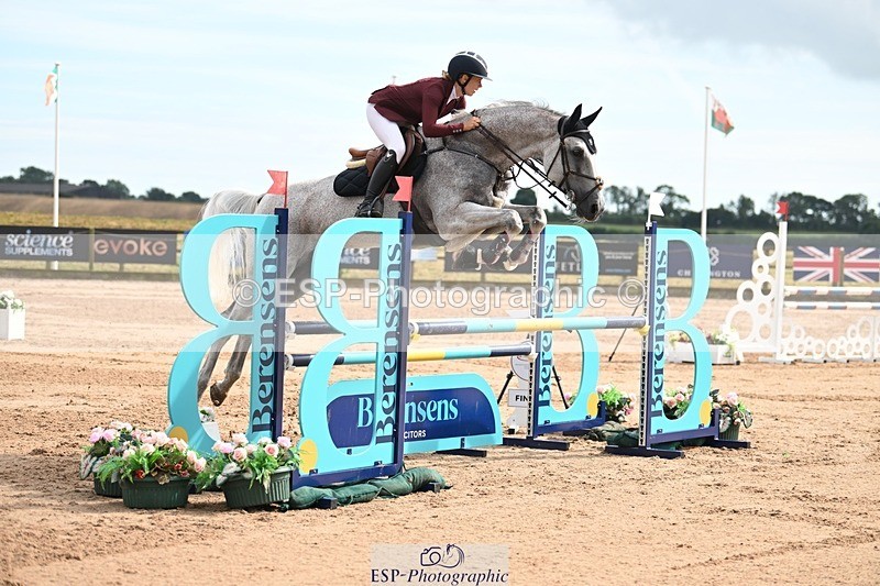 250717-165244-07318 - Cls 21, Amateur Tour