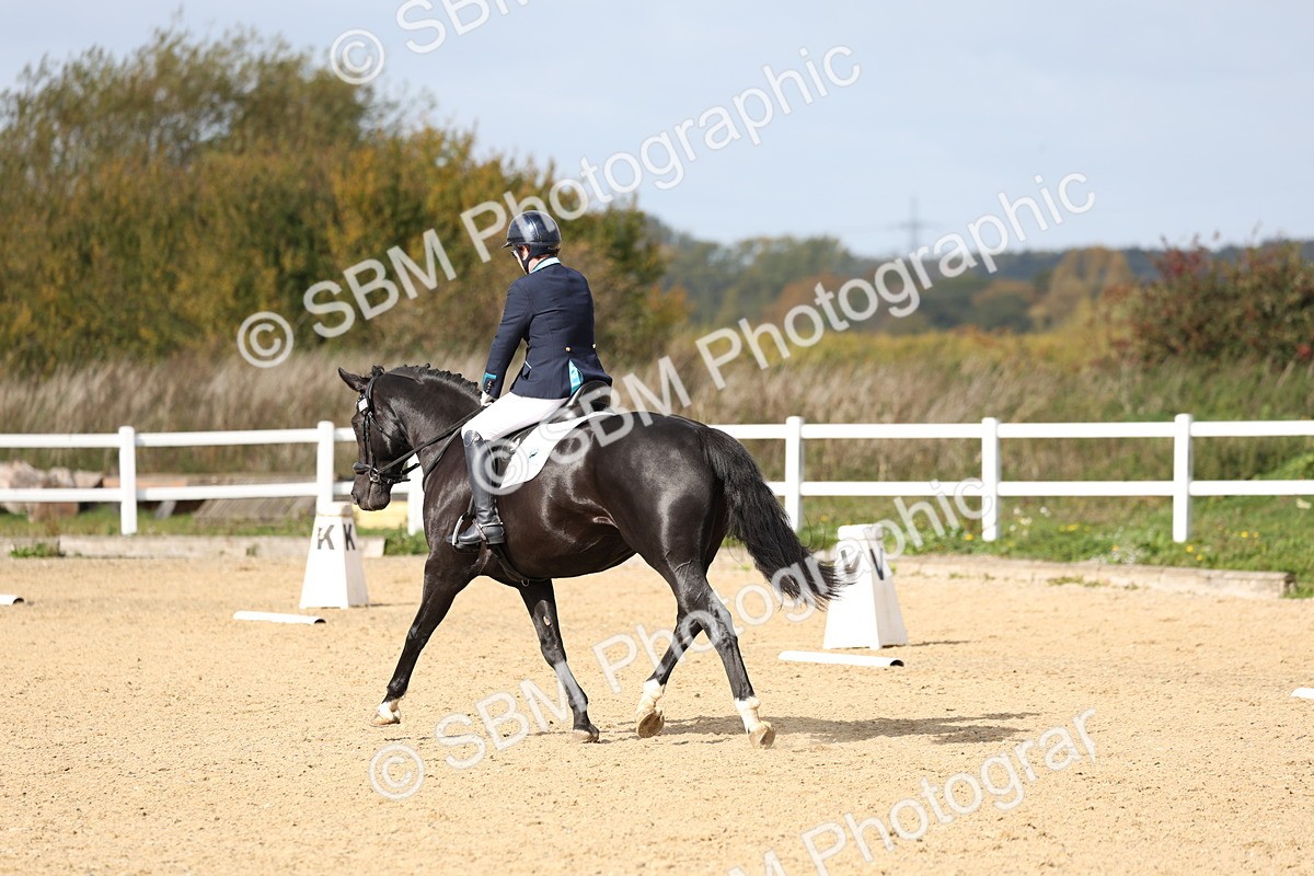 SBM_001975 - Class 5 - Elementary 4