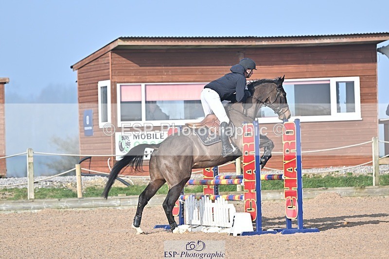 250305-093525-00154 - British Novice and 90cm Open