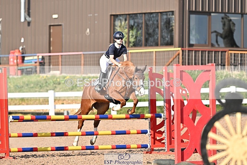 250408-172443-00651 - 80cm