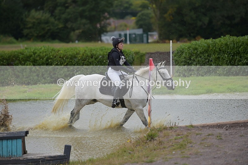 NGP_1941 - XC Time 11:20 to 11:36