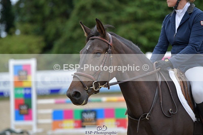 240712-085810-31841 - Cls 136 85cm Amateur Qualifier